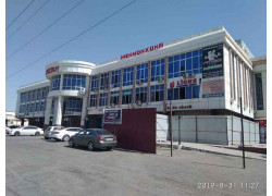 Учебный центр - Lions