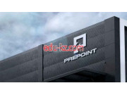 Центр повышения квалификации - Prepoint