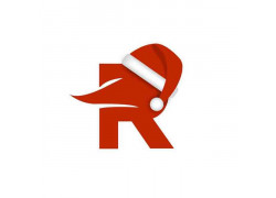 Услуги репетиторов - Raushannur_academy