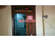 Учебный центр - Leader