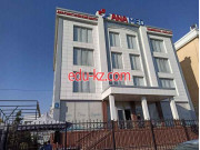 Диагностический центр - Anamed