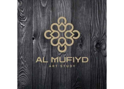 Дополнительное образование - Al Mufiyd