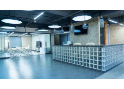 Дополнительное образование - Medion Academy