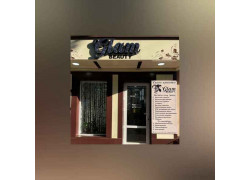 Учебный центр - Ridalim