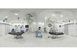 Медицинская лаборатория - Lor Medical Service