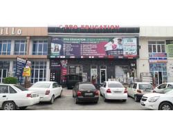 Учебный центр - Pro education
