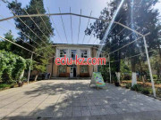 Медцентр, клиника - 32-я сельская семейная поликлиника