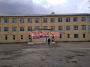 Общеобразовательная школа - Средняя общеобразовательная школа № 67