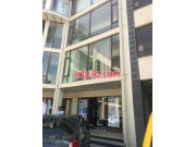 Учебный центр - Prograf