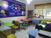 Дополнительное образование - West School