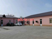 Учебный центр - Life focus Учебный центр - Life focus