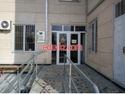 Медцентр, клиника - Madiyor neuro med center