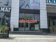 Учебный центр - Kids club