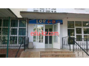 Медцентр, клиника - Lor Plyus