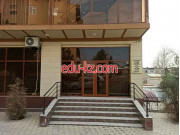 Аптека - Do'stlik medical farm omborxonasi