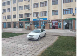 Учебный центр - Smart