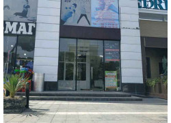 Учебный центр - Kids club