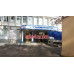 НИИ - O'zlitineftegaz