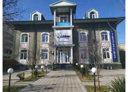 Курсы и мастер-классы - Akbar Education