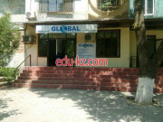 Учебный центр - Global