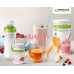 Фитопродукция, БАДы - Herbalife Nutrition