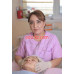 Больница для взрослых - Renessans Clinic