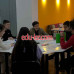 Курсы иностранных языков - English with TIM