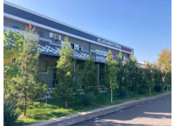 Частная школа - Elementary School