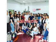 Учебный центр - Euromed Study