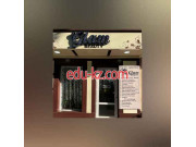 Учебный центр - Ridalim Учебный центр - Ridalim