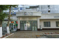 Диагностический центр - Gmg Medical Centre