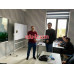 Центр повышения квалификации - Ilm Standart