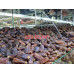 Фитопродукция, БАДы - Ajva Xurmo Market, Hazrati Imom