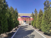 Медцентр, клиника - Томография и рентгендиагностика центр