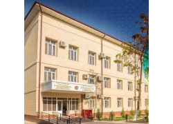 Центр повышения квалификации - Институт повышение квалификации и переподготовки кадров автомобильного транспорта
