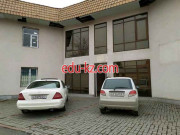 Учебный центр - Rtc