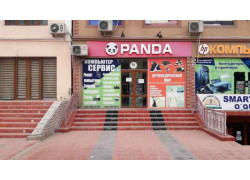 Изготовление протезно-ортопедических изделий - Panda Ортопед Травматолог клиника