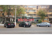 Медцентр, клиника - Shohfarm