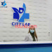 Диагностический центр - City Lab