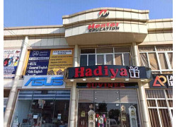 Учебный центр - Mentor education