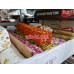 Фитопродукция, БАДы - Ajva Xurmo Market, Hazrati Imom