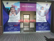 Учебный центр - Nigo school