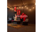 Учебный центр - Face to Face