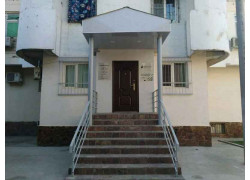 Учебный центр - Riga Tu information and Study Center