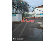 Общеобразовательная школа - Школа № 2