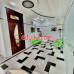 Стоматологическая клиника - Denta House