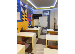 Курсы иностранных языков - The English Academy