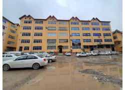 Учебный центр - Start21