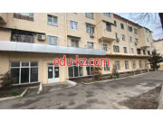 Медцентр, клиника - Smart Doctor