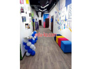 Курсы иностранных языков - Prime School